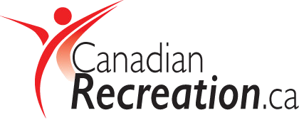 Canadian Recreation