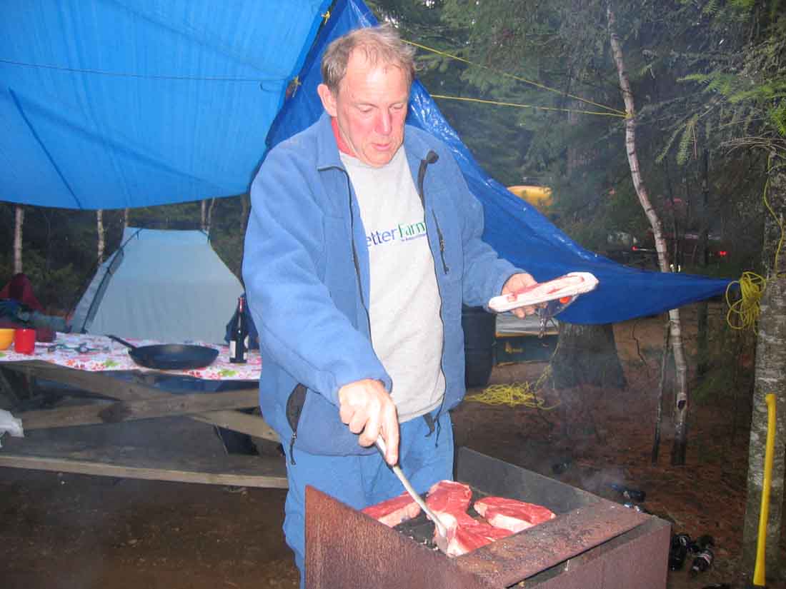 Robert