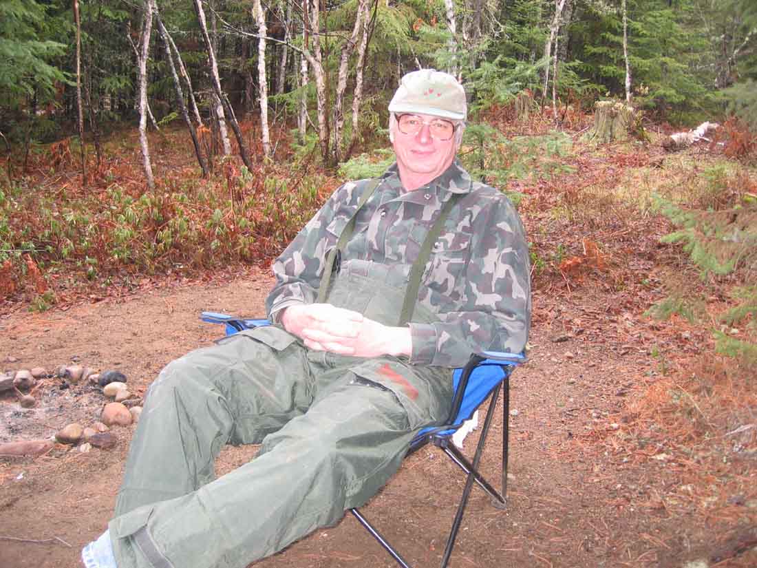 Tim