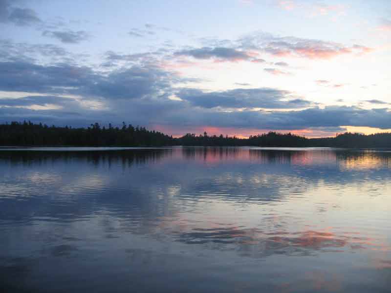 LaVerendrye