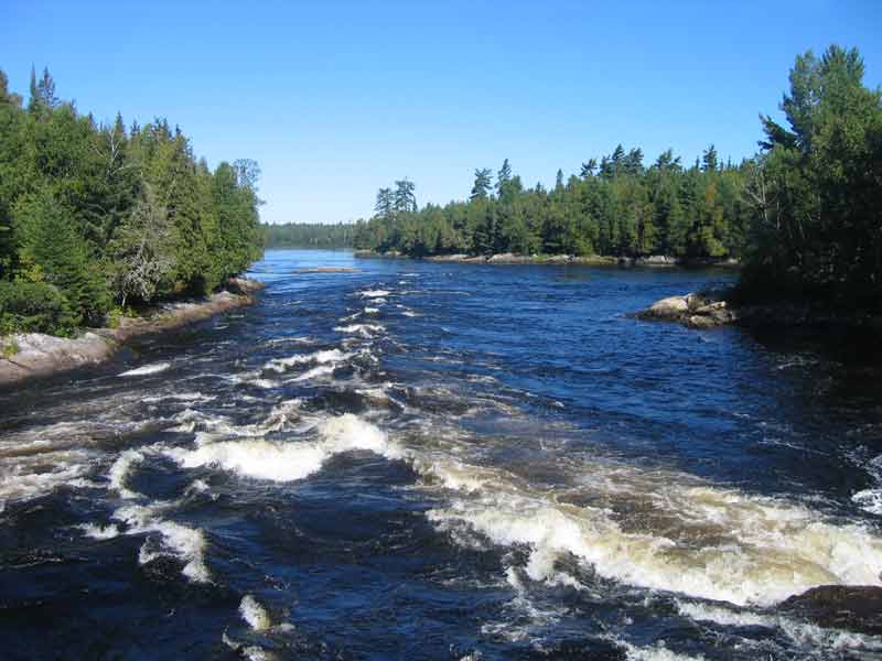 LaVerendrye